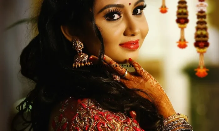 Amrutha Digitals Photography